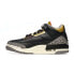 Фото #2 товара Nike Air Jordan 3 Retro