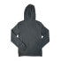 Фото #2 товара Member's Mark Men's Classic Fit Hidden Security Pocket Soft Fleece Hoodie