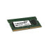 Фото #2 товара Память RAM Afox AFSD34AN1P DDR3 4 Гб