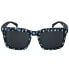 ADIDAS AOR010-TFL009 Sunglasses