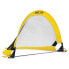 Фото #2 товара SKLZ Playmaker Pop-Up Goals