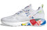 Adidas Originals ZX 2K Boost GX2718 Sneakers