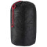 DEUTER Exosphere 0° Sleeping Bag