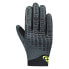 IXON Oregon gloves