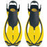 Фото #2 товара MARES AQUAZONE Allegra diving fins