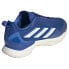 ADIDAS Avacourt Clay All Court Shoes