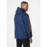 Helly Hansen Yu Ervik Jacket