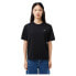 Фото #2 товара LACOSTE TF7215 short sleeve T-shirt