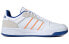 Кроссовки Adidas neo Entrap FW3465