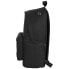 SAFTA Basic 14.1´´ backpack