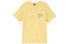 Stussy Super Bloom 1904550 T-shirt