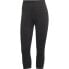 Фото #4 товара ADIDAS Xperior Merino 200 3/4 Leggings