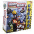 HASBRO Robo Rally Board Game