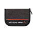 SAVAGE GEAR Zipper Wallet 1 Lure Case - фото #1