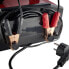 Фото #5 товара AEG Automotive workshop charger WM Ampere for 6 and 12 Volt batteries, with auto-start function