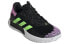 Кроссовки adidas Solematch Bounce Control GY4690