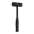 Фото #2 товара UNIOR 819A-US 45 mm dead blow hammer