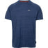 ფოტო #1 პროდუქტის TRESPASS Leecana short sleeve T-shirt