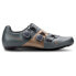 Фото #3 товара SCOTT RC Python Road Shoes