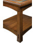 Фото #10 товара Craftsman Home End Table