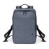 Фото #1 товара Рюкзак для ноутбука Dicota D32016-RPET Синий