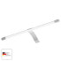 Фото #5 товара LED-Aufsatzleuchte Quickset 980