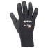 MARES Flexa 5F 3.0 GLIDE gloves