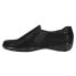Фото #3 товара VANELi Anemone Slip On Womens Size 5.5 M Sneakers Casual Shoes 178777