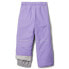 Фото #2 товара COLUMBIA Bugaboo™ II Pants