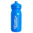 Фото #1 товара VICTORY ENDURANCE Bottle 600ml