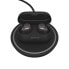 Фото #7 товара Jabra Elite 85t - Headset - In-ear - Calls & Music - Black - Titanium - Binaural - Multi-key