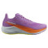 Фото #1 товара SALOMON Aero Blaze 2 running shoes