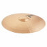 Фото #3 товара Paiste PST5 18" Medium Crash '14