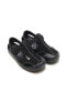 Фото #1 товара Детские сандалии Nike Sunray Protect 903631-001