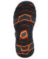 ფოტო #5 პროდუქტის Men's Slip-ins RF- Tresmen - Norvick Fisherman Sandals from Finish Line