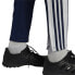 Фото #3 товара Adidas Squadra 21