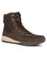 Фото #1 товара Men's Meson Work Boots