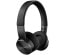 Фото #2 товара Lenovo Yoga Active Noise Cancellation, Wired & Wireless, Music, 20 - 20000 Hz, 214 g, Headset, Black