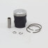 VERTEX Honda Px D. 40.75 Piston Kit