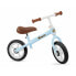 Фото #1 товара Детский велосипед Toimsa 10" Без педалей + 2 Years Синий