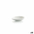 Фото #1 товара Посуда столовая Ariane Alaska Лист Mini Керамика Белый (10 x 8 x 2,2 см) (18 штук)