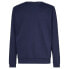 Фото #1 товара OAKLEY APPAREL Relax sweatshirt