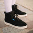 Фото #2 товара SLADES Change Your Shoes S-Quad Boots Skates
