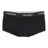 ICEBREAKER Sprite Hot Merino boxers