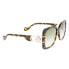 Фото #1 товара LANVIN LNV624S sunglasses