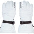 ფოტო #1 პროდუქტის SPYDER Synthesis Goretex Ski gloves