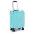 ფოტო #4 პროდუქტის KIPLING Spontaneous S 37.5L Trolley