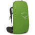 OSPREY Kestrel 38L backpack