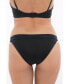 ფოტო #2 პროდუქტის Women's Oregon Brief