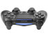 Tracer SHOGUN PRO - Gamepad - PC - PlayStation 4 - Playstation 3 - Menu button - Share button - Wired - Black - 1.5 m - фото #6